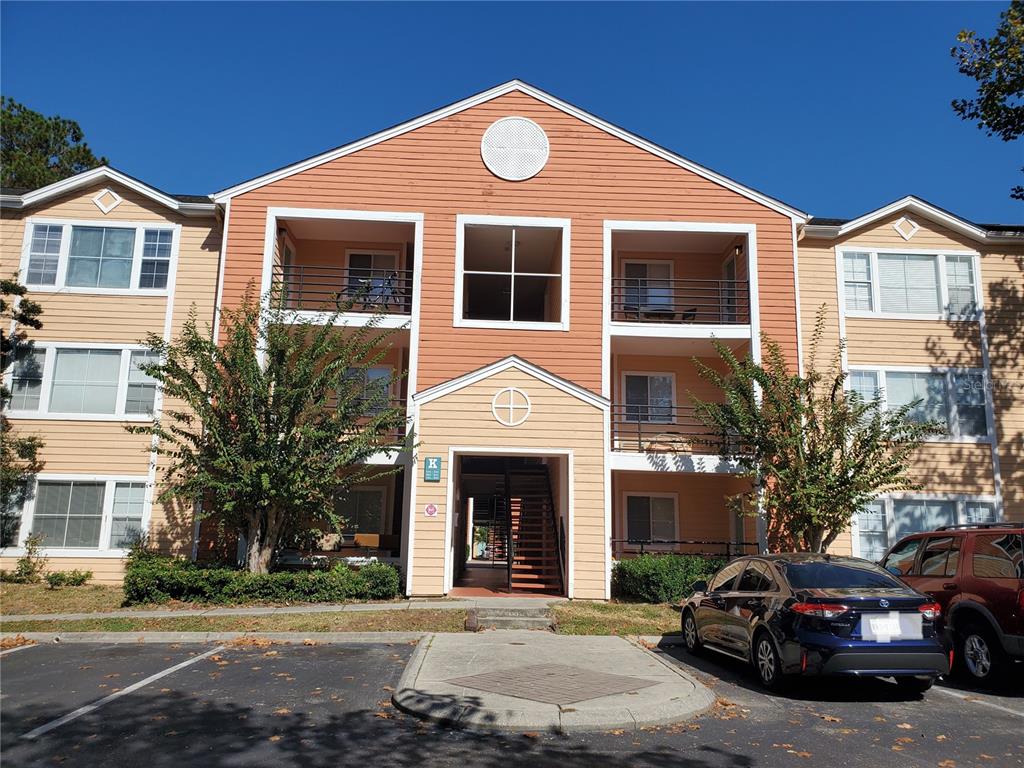 2601 Southwest Archer Road, Unit 244 Gainesville, FL 32608 - Photo 1 of 1 Gallery Image 1