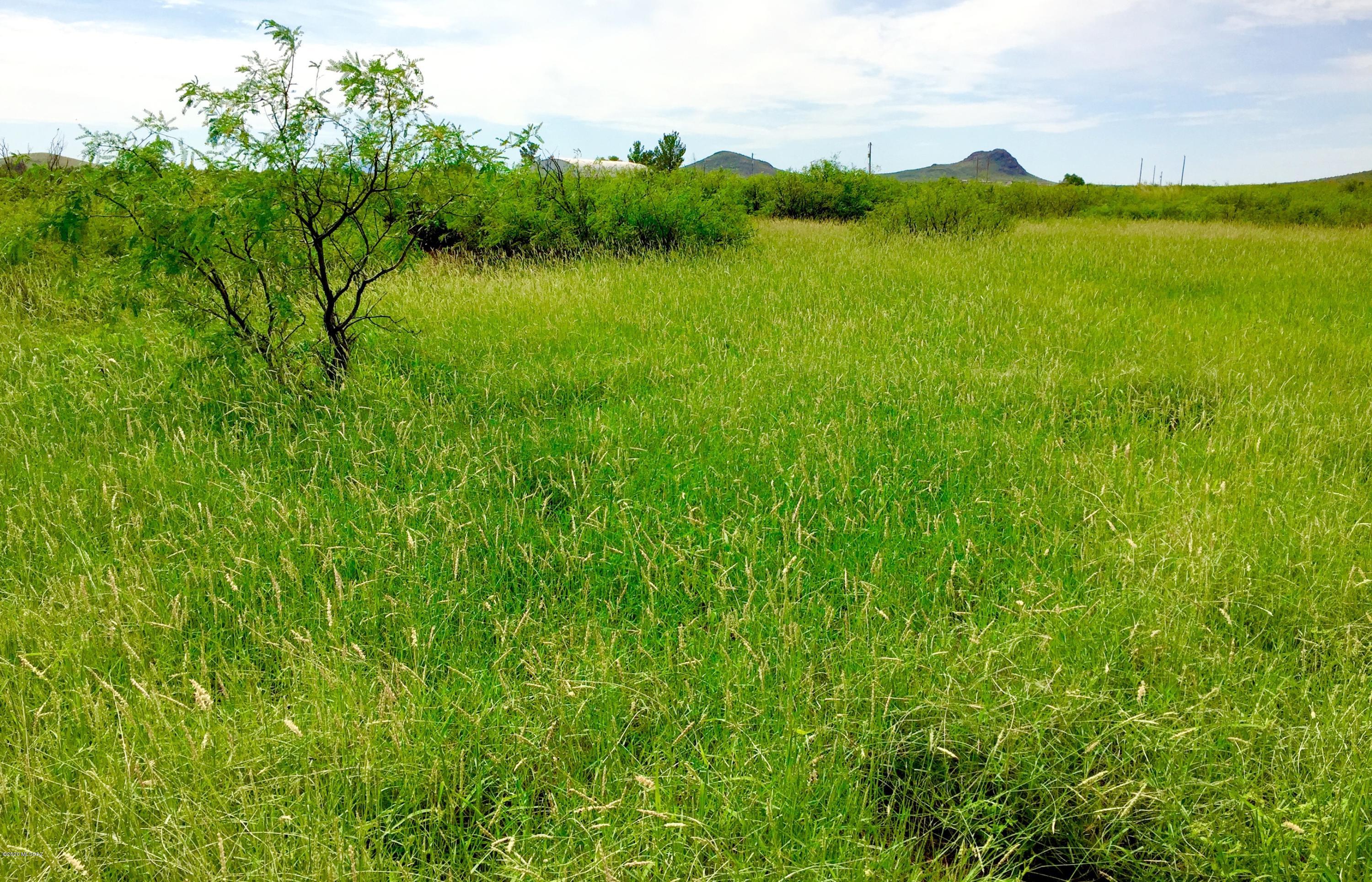 30-ac East Doe Ranch Road, Unit 56 Pearce, AZ 85625 - Photo 24 of 47