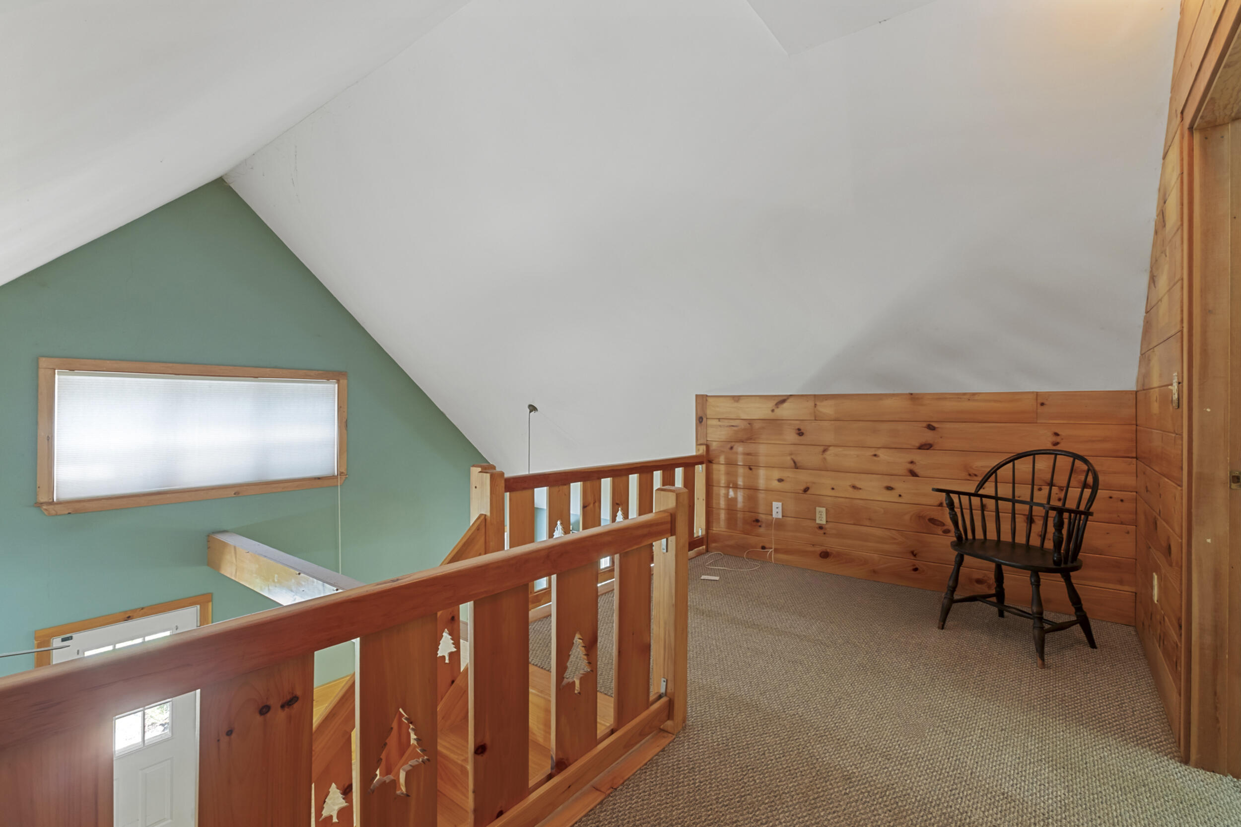 96 Taylor Woods Road Belgrade, ME 04917 - Photo 40 of 76 96_taylor_woods-interior-18