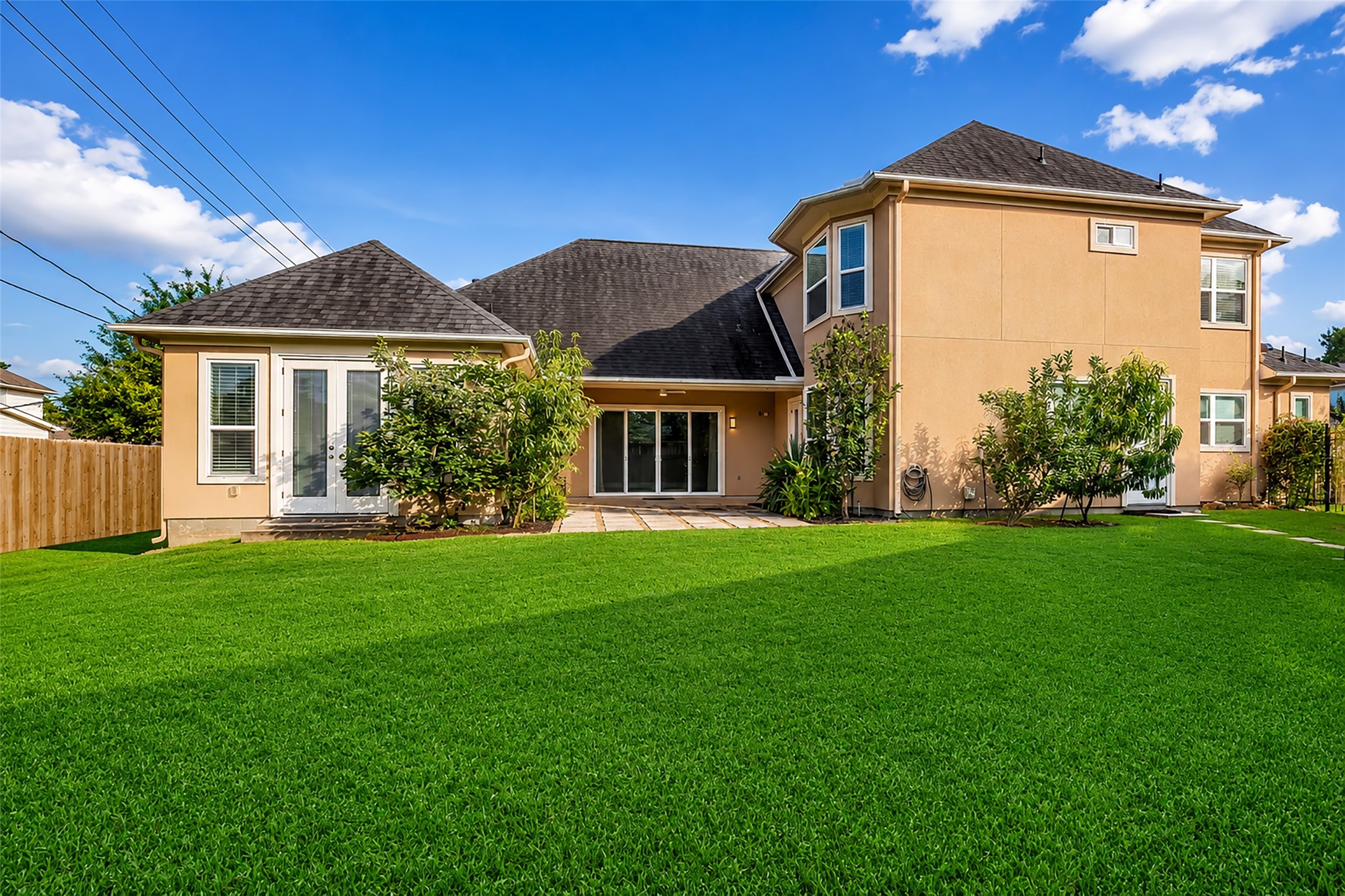 25718 Muirfield Bend Court Spring, TX 77389 - Photo 40 of 48