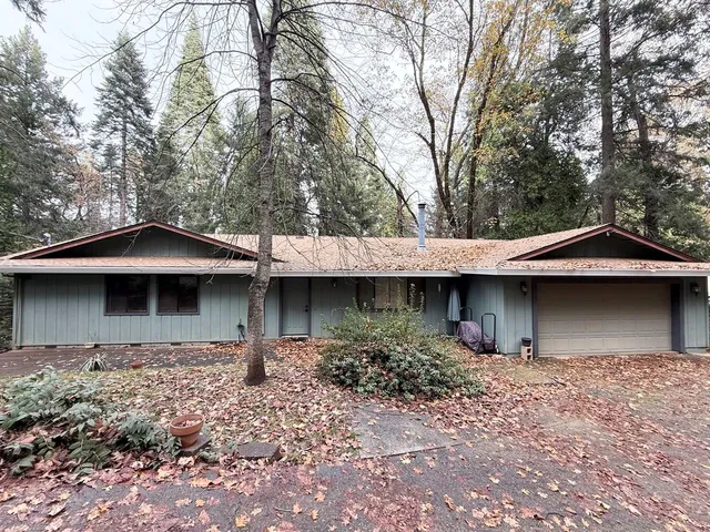 $359,000 | 4585 Wandering Way, Camino, CA 95709