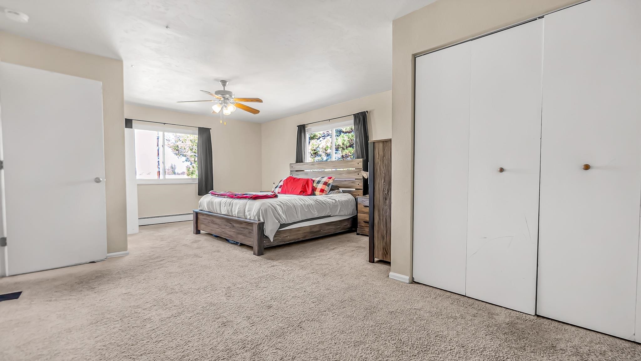 690 30 Road Grand Junction, CO 81504 - Photo 20 of 30 Gallery Image 20