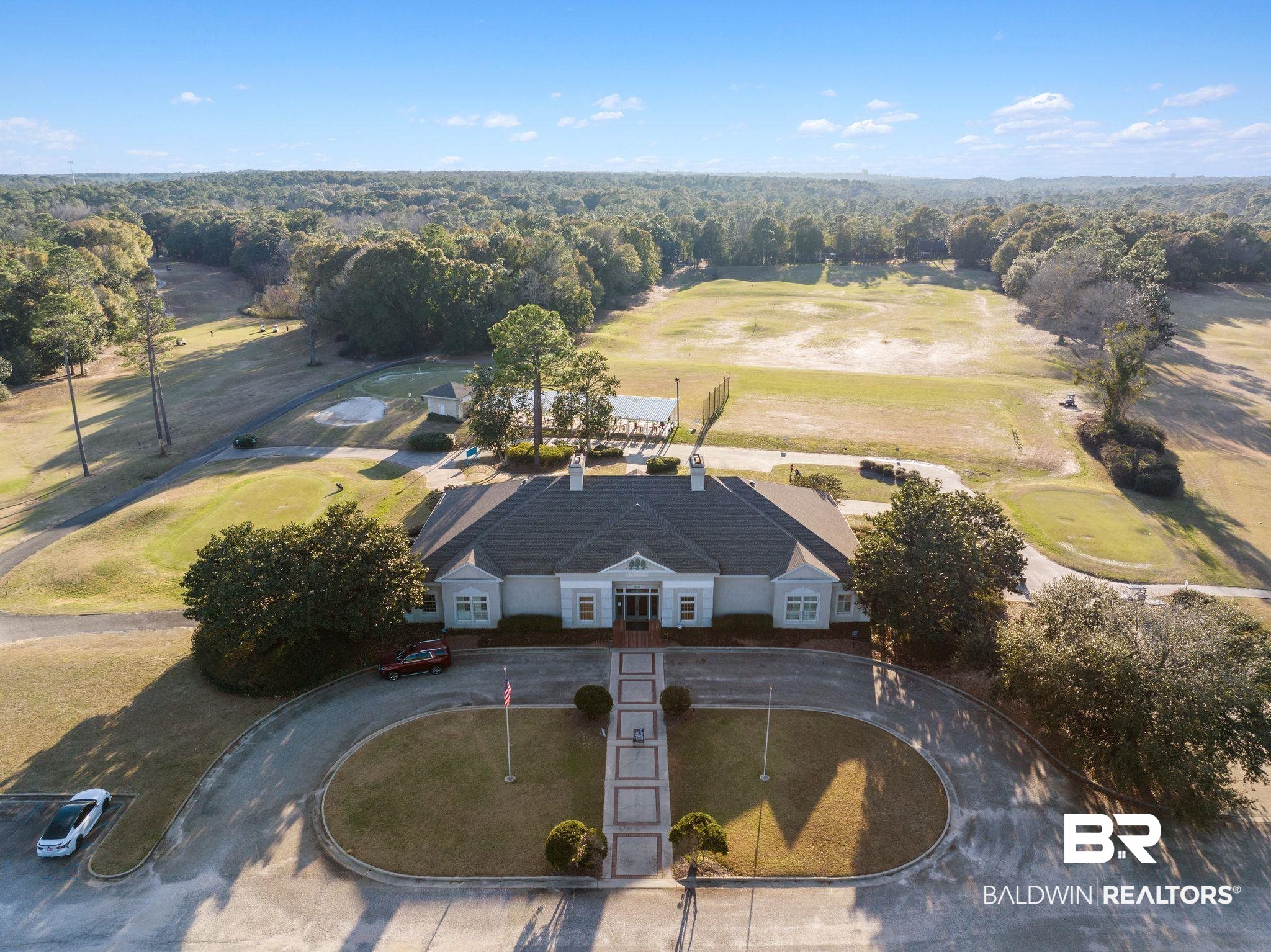8999 Pine Run Daphne, AL 36527 - Photo 49 of 50