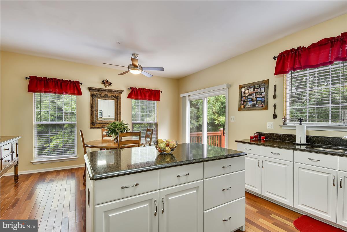 8700 Riverscape Court Odenton, MD 21113 - Photo 11 of 30