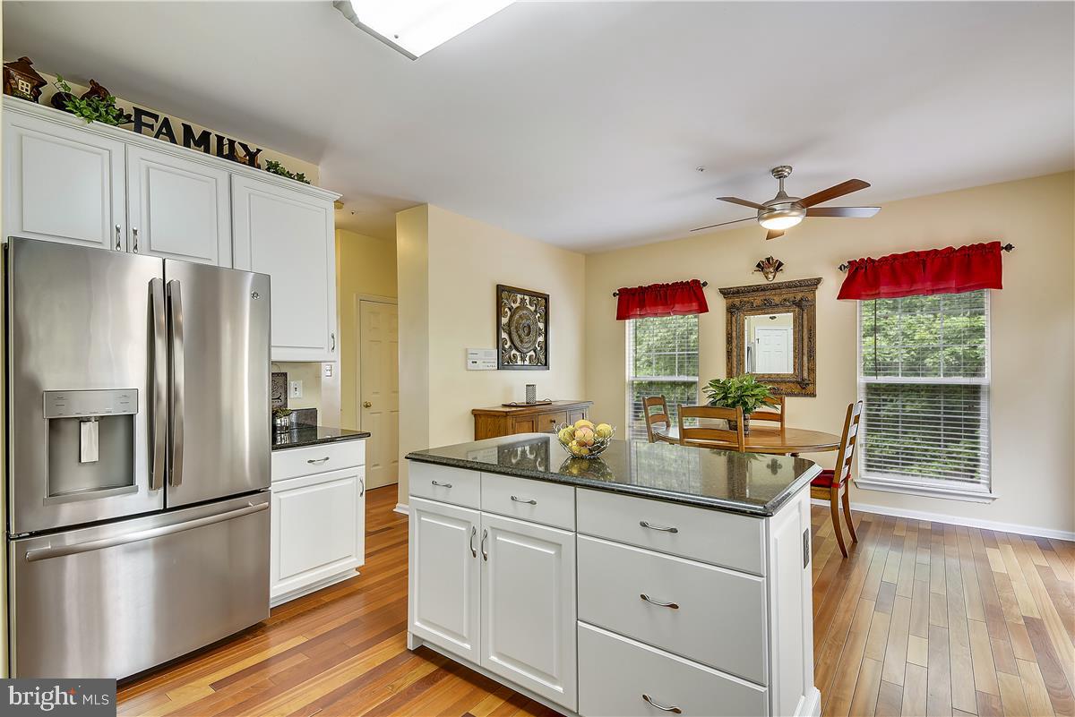 8700 Riverscape Court Odenton, MD 21113 - Photo 12 of 30