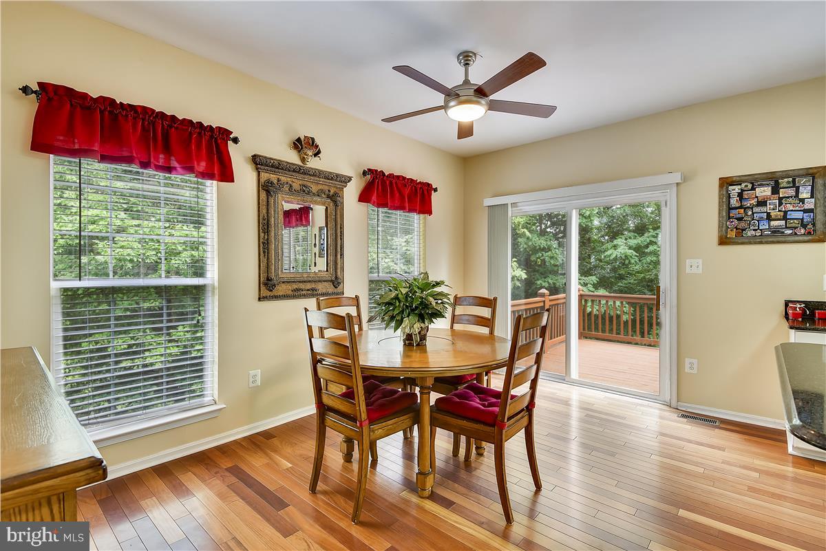 8700 Riverscape Court Odenton, MD 21113 - Photo 13 of 30