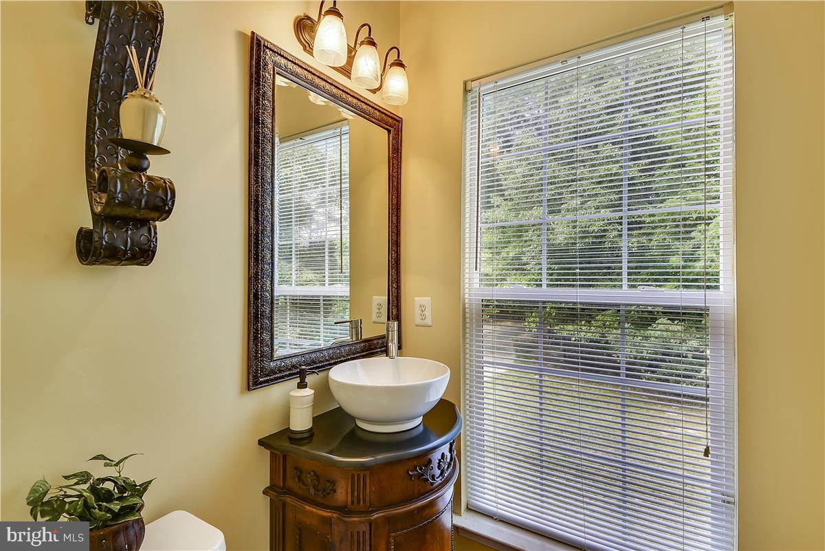 8700 Riverscape Court Odenton, MD 21113 - Photo 15 of 30