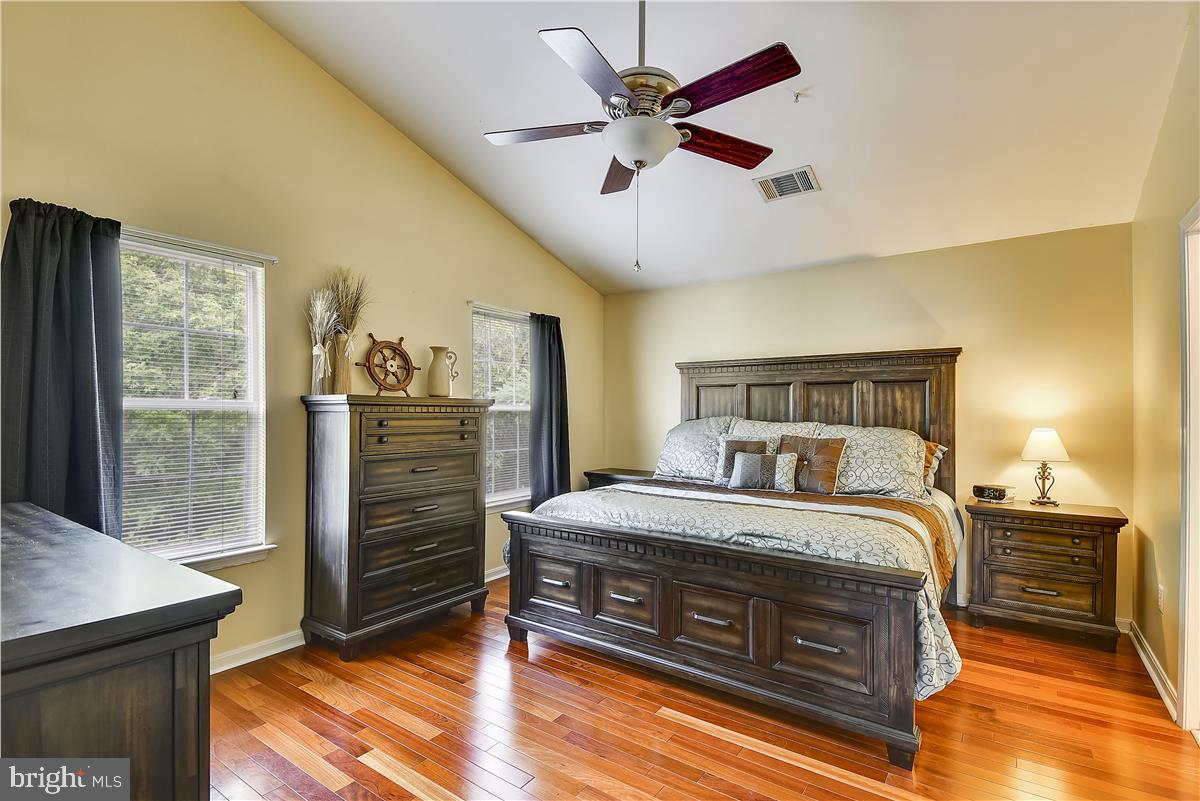 8700 Riverscape Court Odenton, MD 21113 - Photo 16 of 30