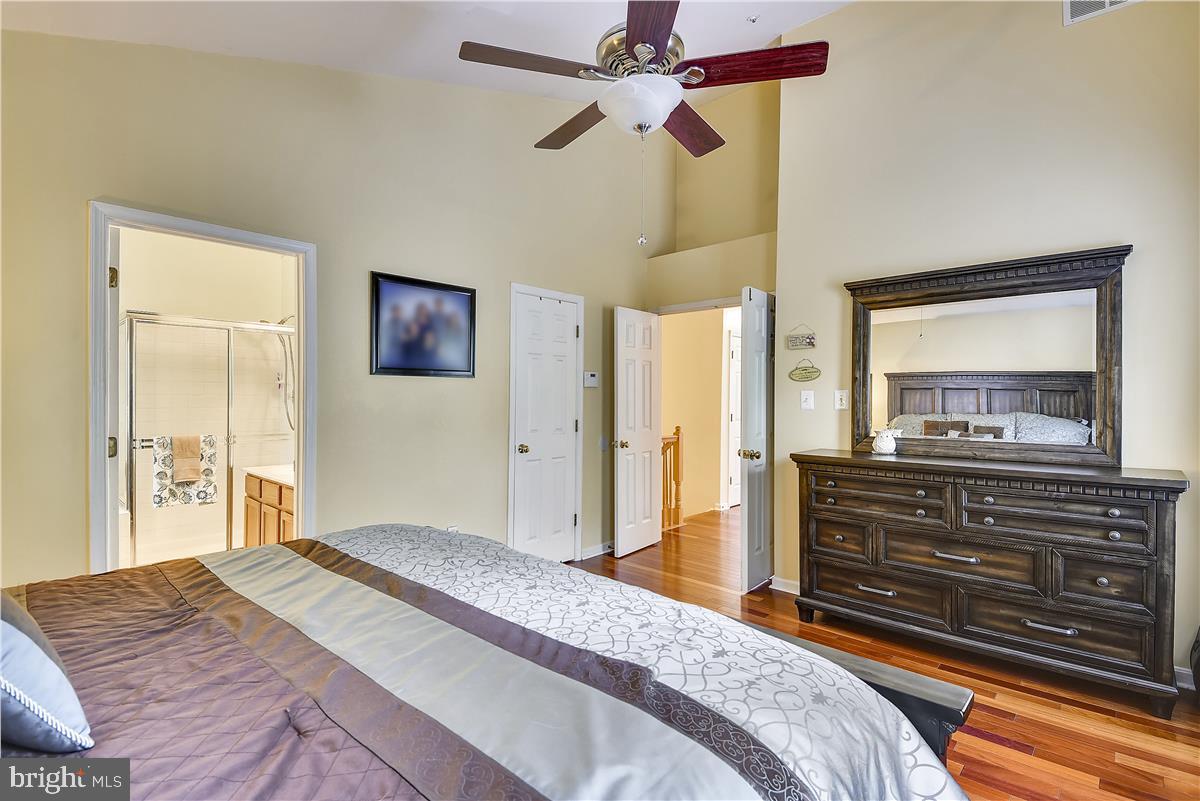 8700 Riverscape Court Odenton, MD 21113 - Photo 17 of 30