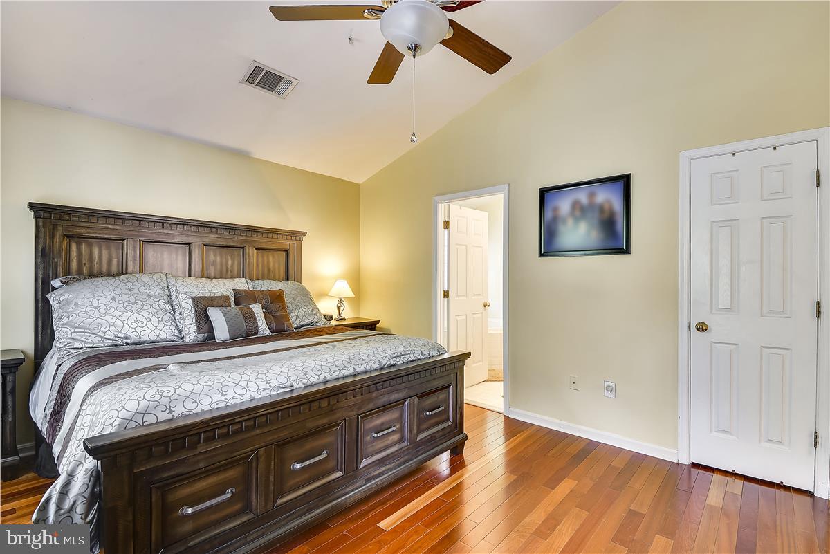 8700 Riverscape Court Odenton, MD 21113 - Photo 18 of 30