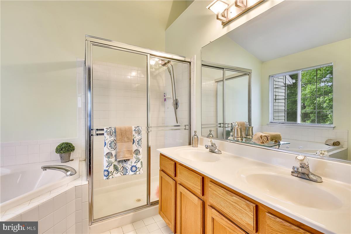 8700 Riverscape Court Odenton, MD 21113 - Photo 19 of 30