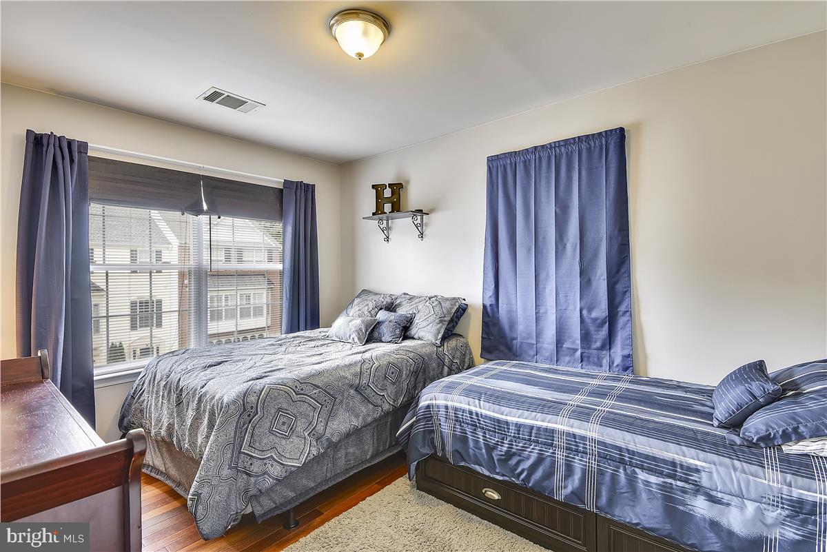 8700 Riverscape Court Odenton, MD 21113 - Photo 20 of 30