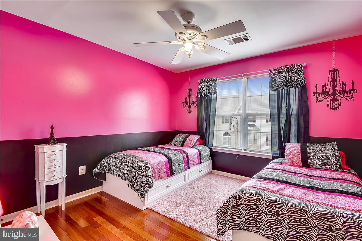 8700 Riverscape Court Odenton, MD 21113 - Photo 21 of 30