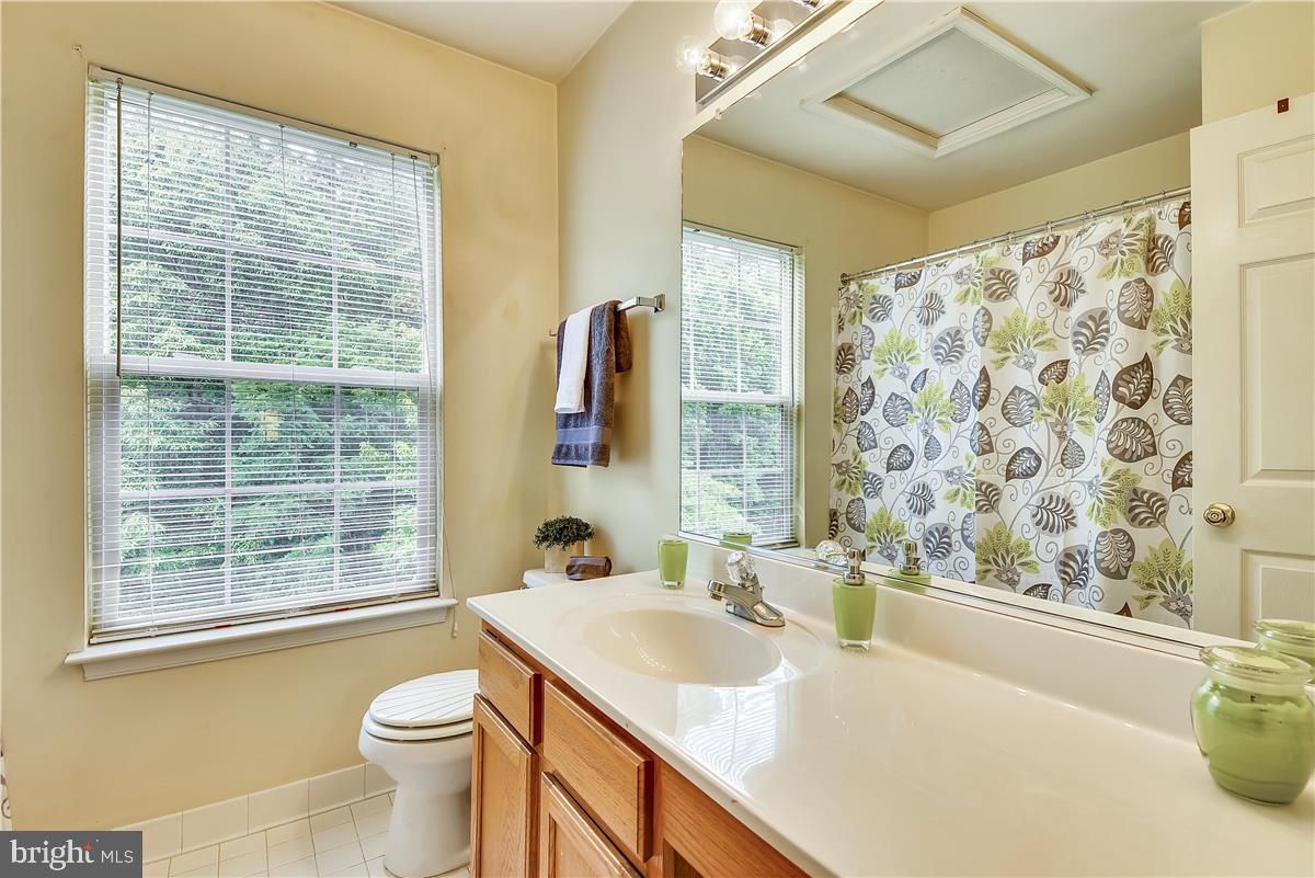 8700 Riverscape Court Odenton, MD 21113 - Photo 22 of 30