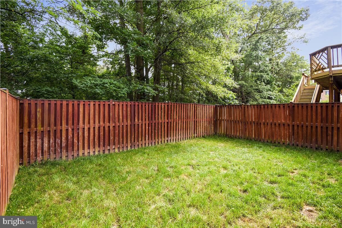 8700 Riverscape Court Odenton, MD 21113 - Photo 24 of 30