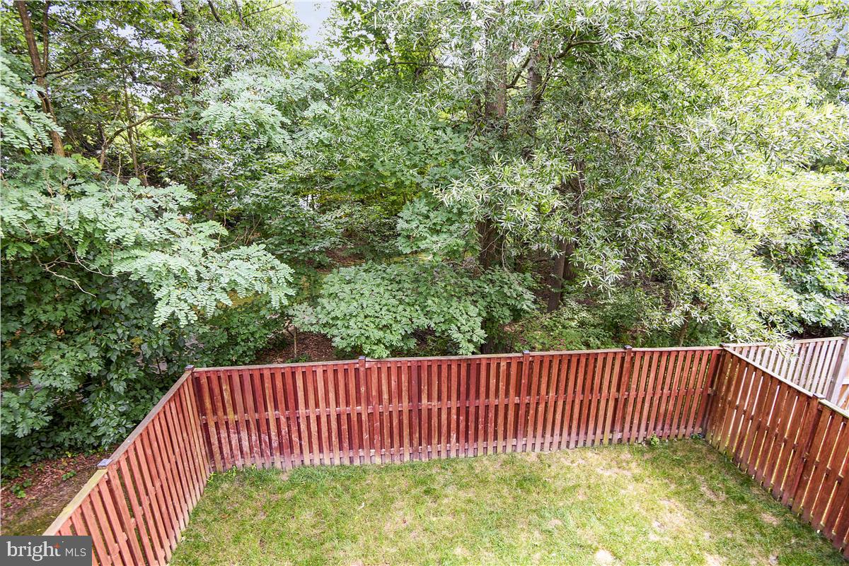 8700 Riverscape Court Odenton, MD 21113 - Photo 25 of 30