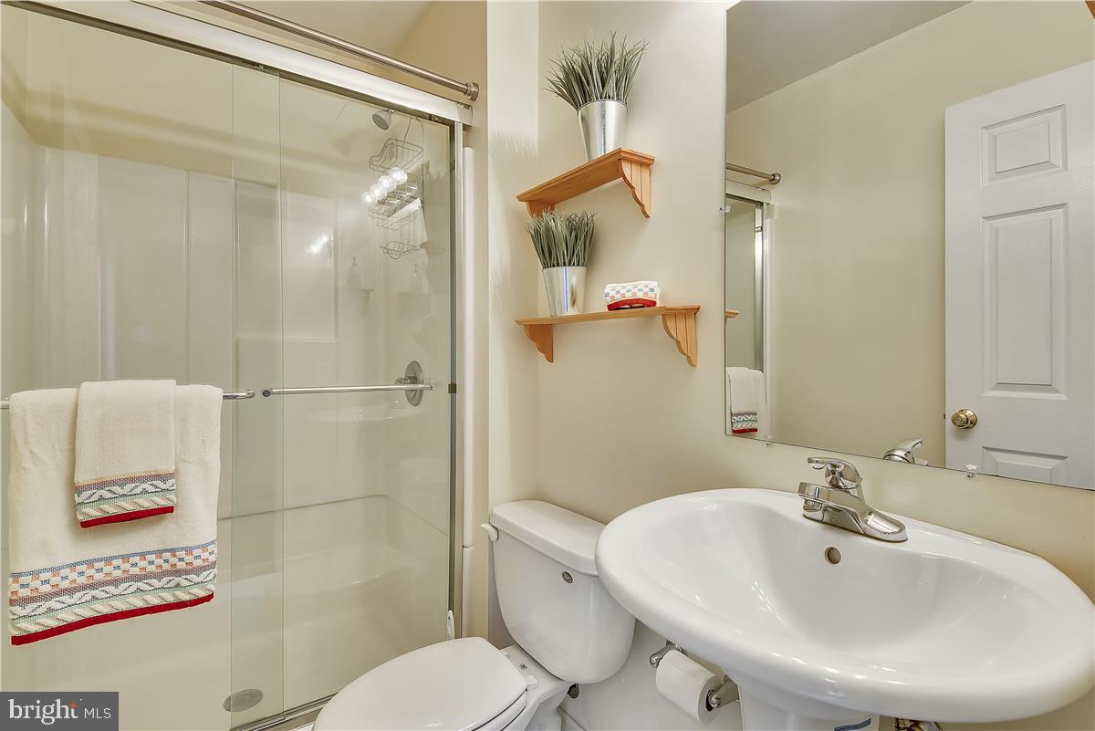 8700 Riverscape Court Odenton, MD 21113 - Photo 6 of 30