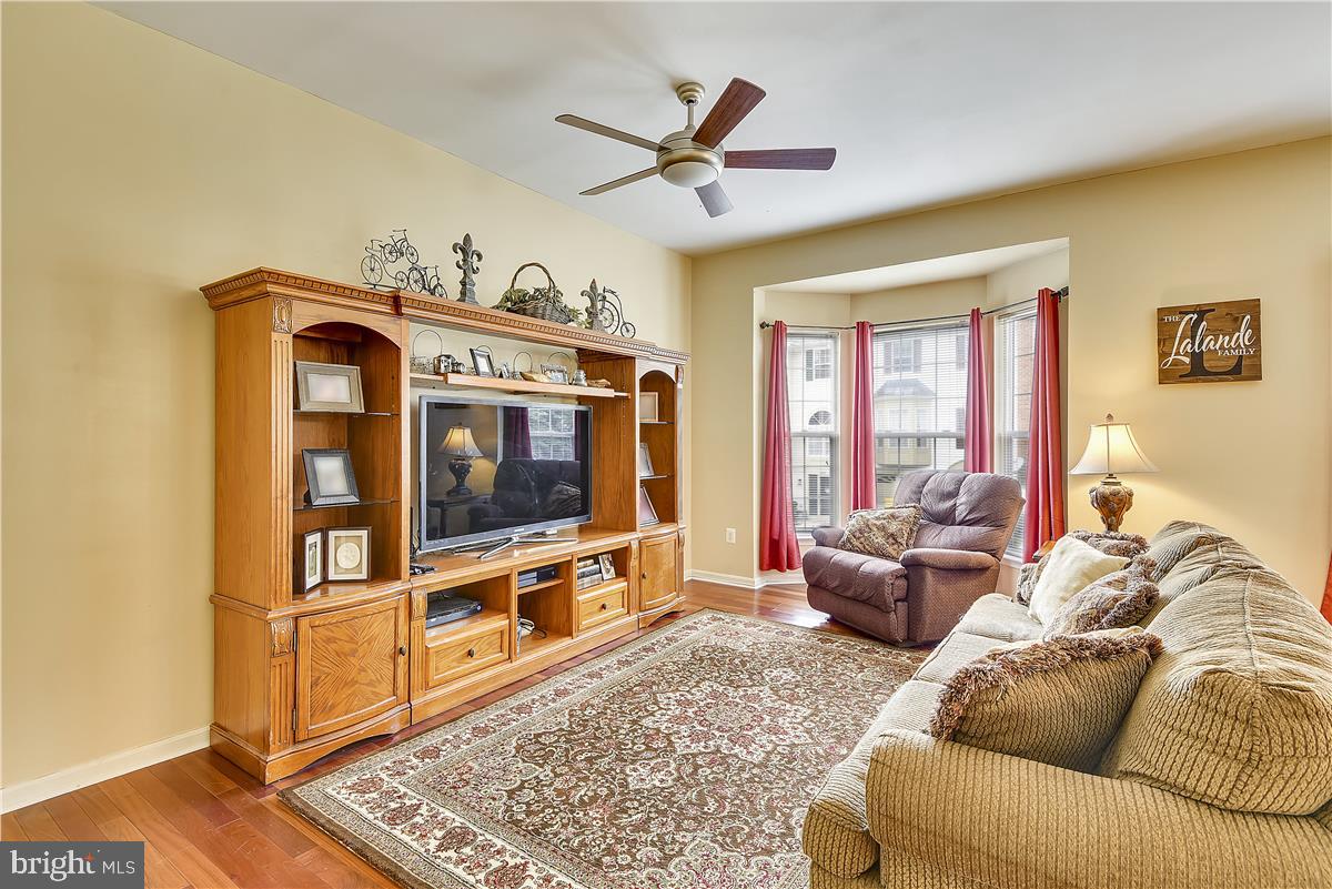 8700 Riverscape Court Odenton, MD 21113 - Photo 7 of 30