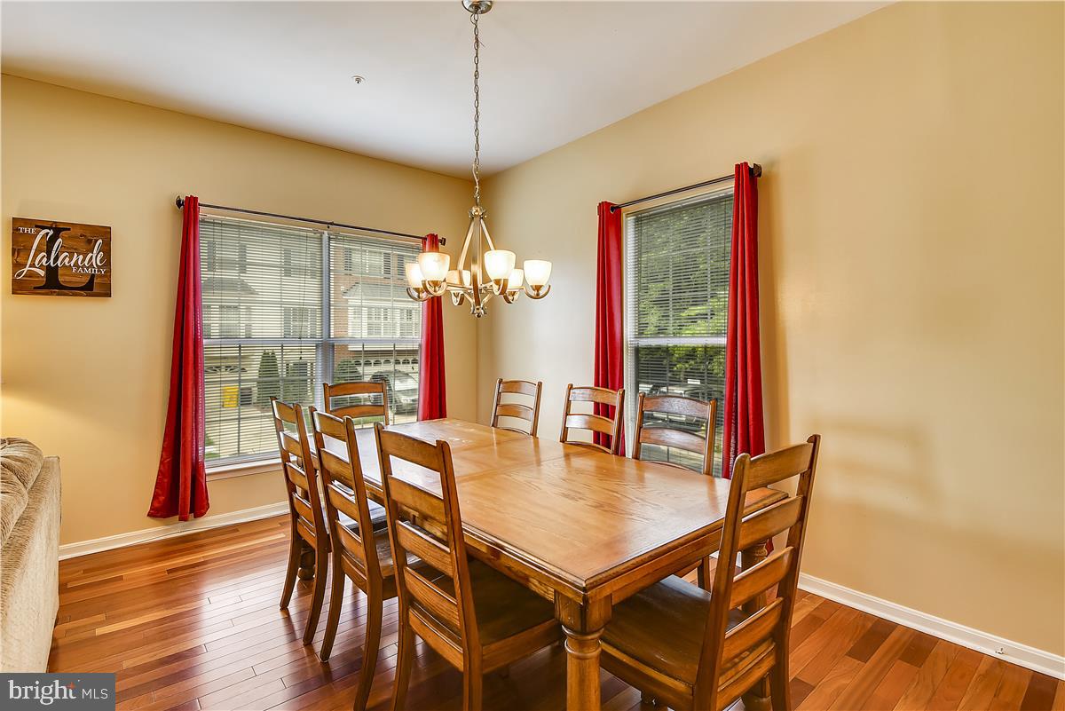 8700 Riverscape Court Odenton, MD 21113 - Photo 9 of 30