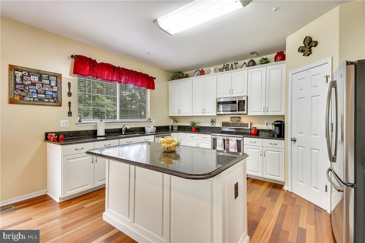 8700 Riverscape Court Odenton, MD 21113 - Photo 10 of 30
