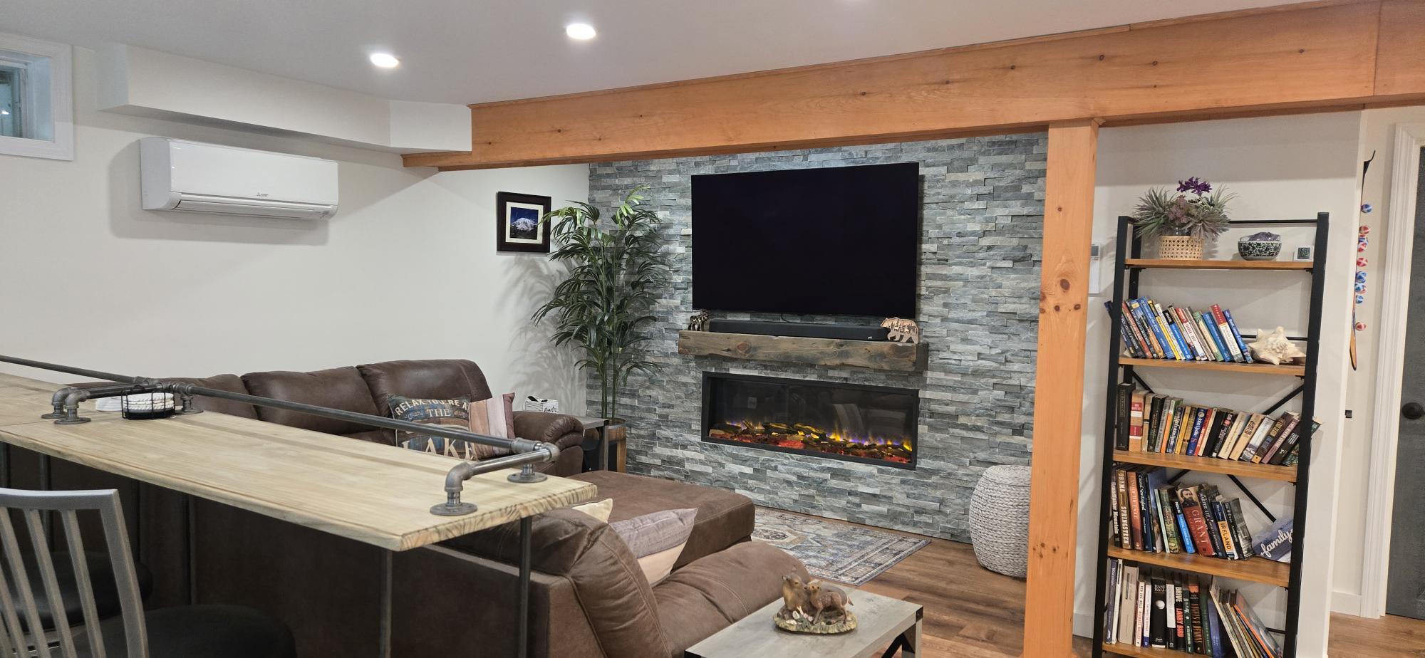 72 East Pondicherry Road Bridgton, ME 04009 - Photo 12 of 96 20260514_140052