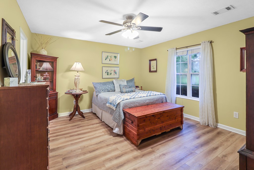 3231 Judson Bulloch Road Warm Springs, GA 31830 - Photo 19 of 33 Gallery Image 19