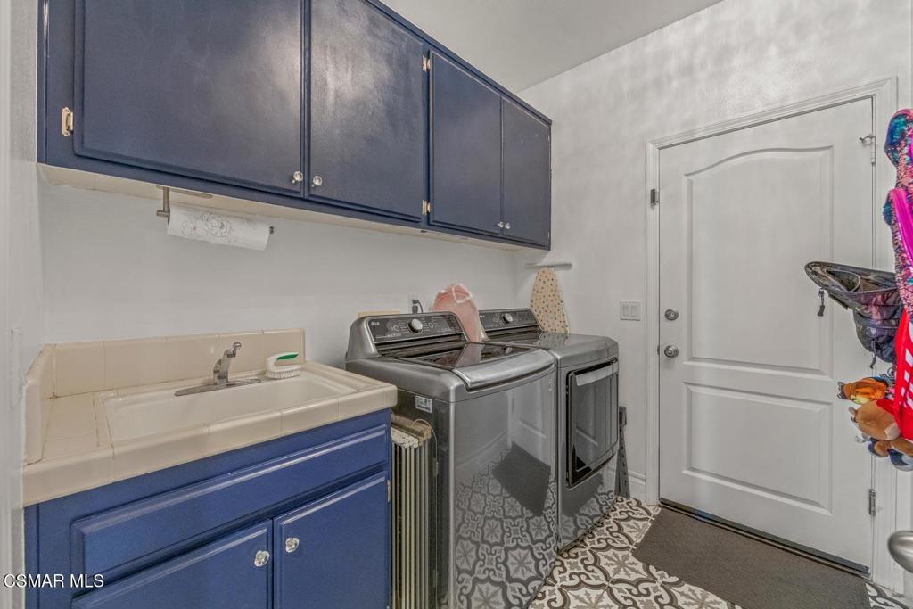 4177 Kingsview Road Moorpark, CA 93021 - Photo 16 of 28