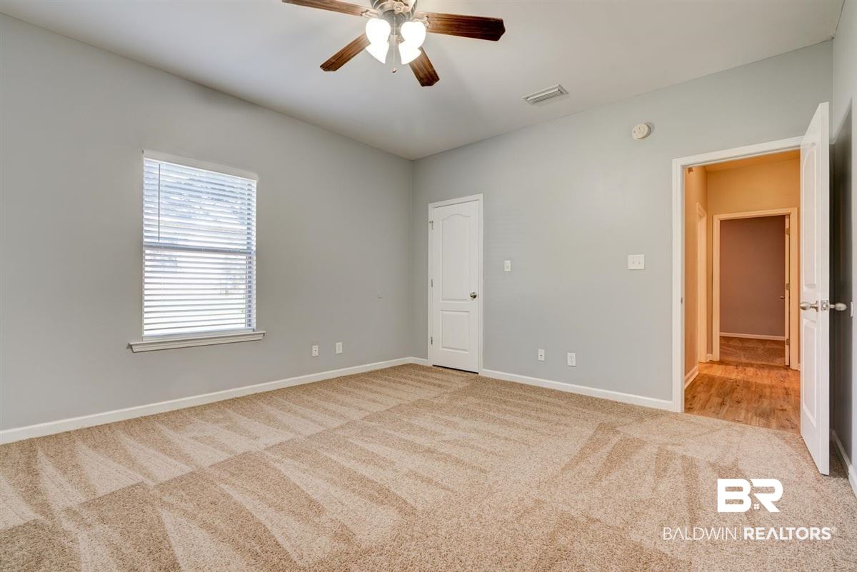 6134 Southbend Drive South Mobile, AL 36619 - Photo 17 of 25