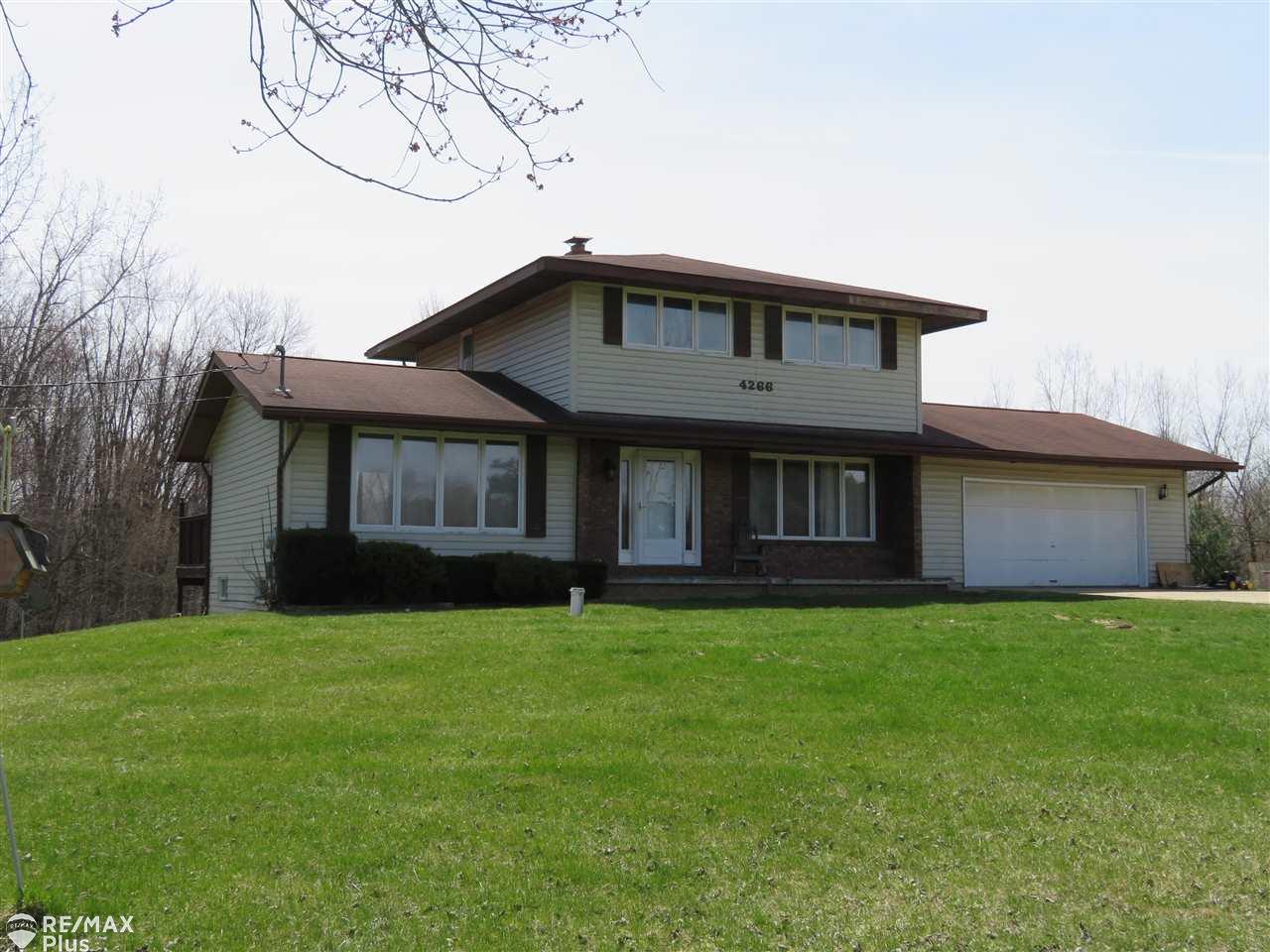 4266 Martus Road North Branch, MI 48461 - Photo 26 of 43 50071294-25.JPG