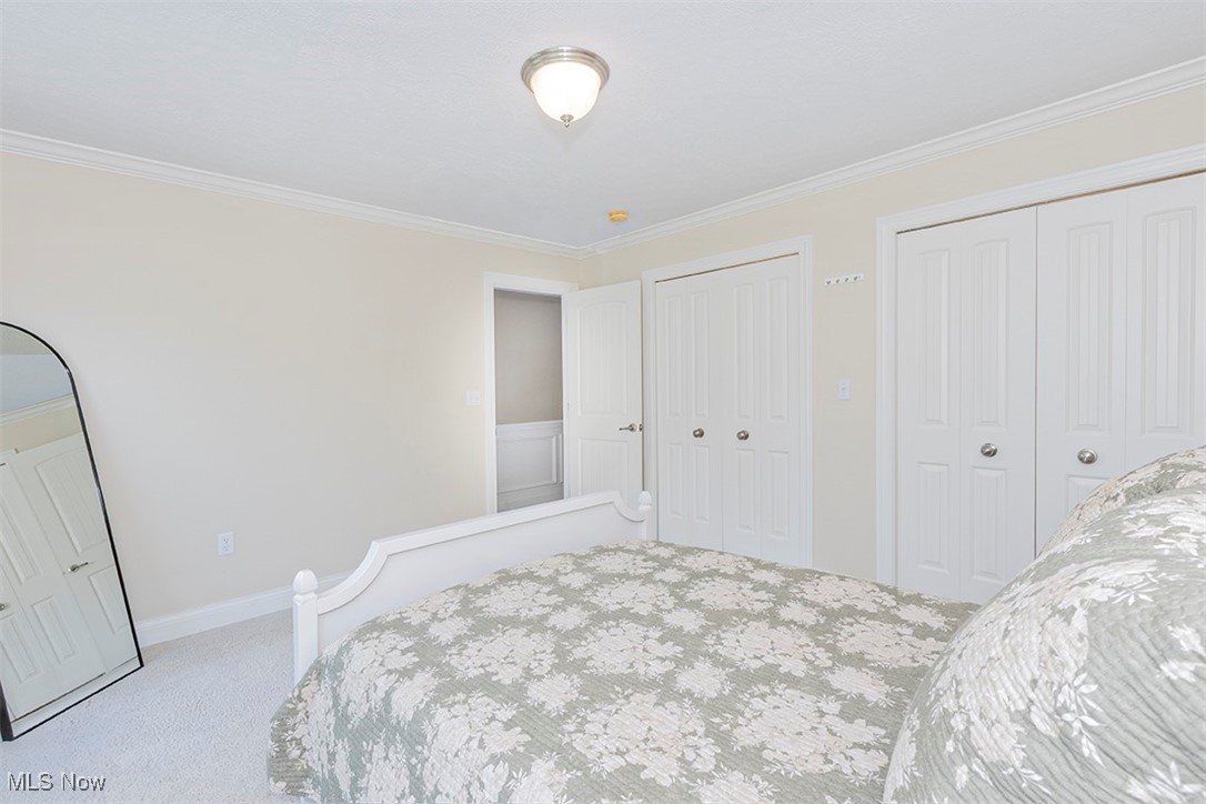 16269 Snyder Road Chagrin Falls, OH 44022 - Photo 27 of 48 Gallery Image 27