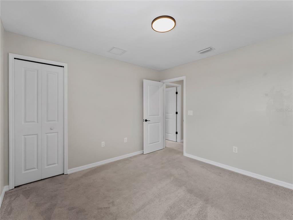 1837 East Isles Rd Port Port Charlotte, FL 33953 - Photo 31 of 64