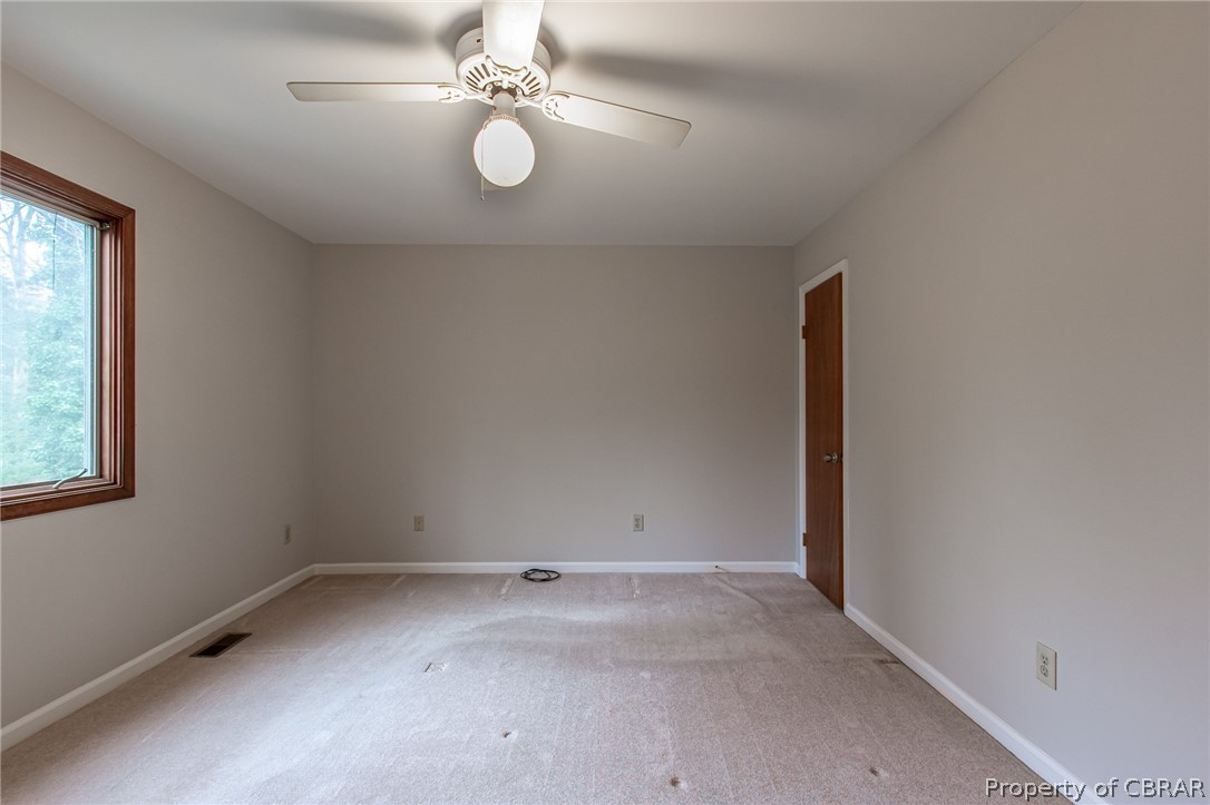 135 Sharps Road Williamsburg, VA 23188 - Photo 19 of 29 Gallery Image 19