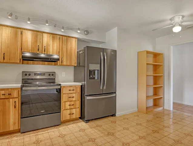 $465,000 | 2640 Starwood Circle, West Palm Beach, FL 33406