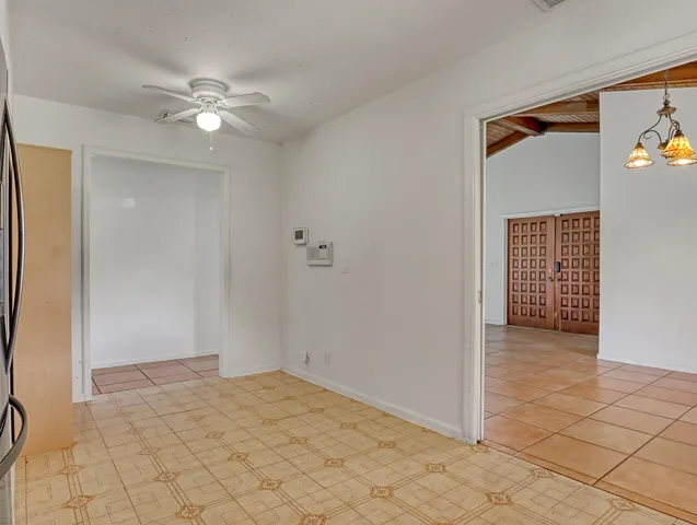 $465,000 | 2640 Starwood Circle, West Palm Beach, FL 33406