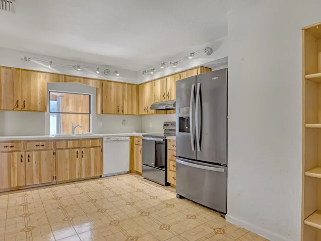 $465,000 | 2640 Starwood Circle, West Palm Beach, FL 33406