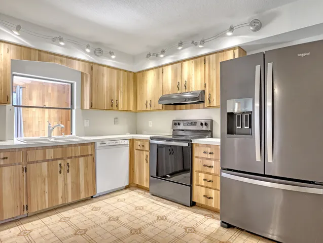 $465,000 | 2640 Starwood Circle, West Palm Beach, FL 33406