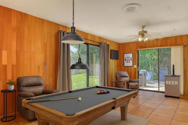 $465,000 | 2640 Starwood Circle, West Palm Beach, FL 33406