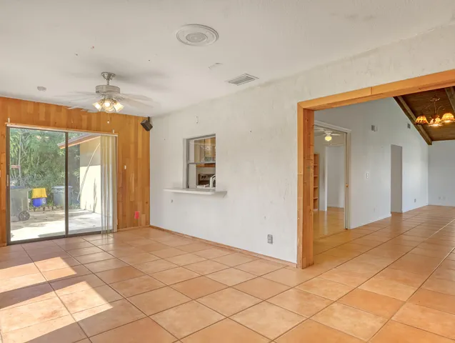 $465,000 | 2640 Starwood Circle, West Palm Beach, FL 33406