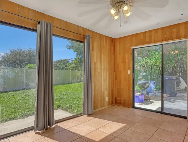 $465,000 | 2640 Starwood Circle, West Palm Beach, FL 33406