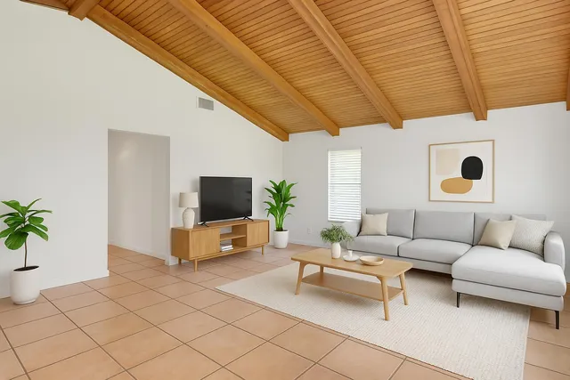 $465,000 | 2640 Starwood Circle, West Palm Beach, FL 33406