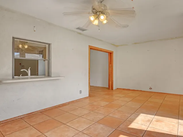 $465,000 | 2640 Starwood Circle, West Palm Beach, FL 33406