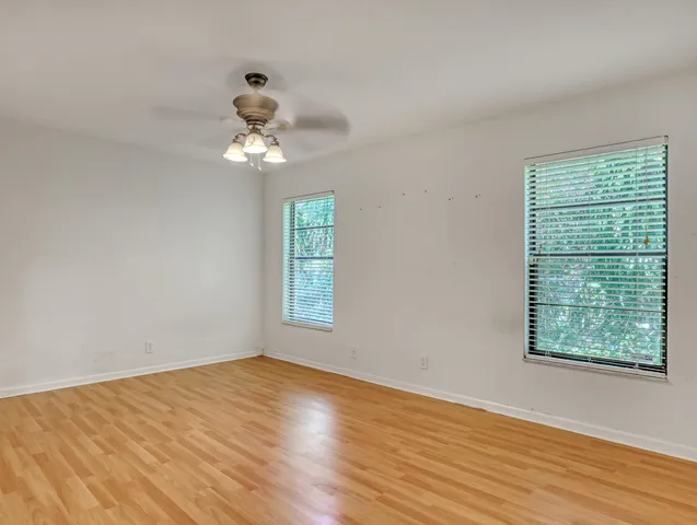 $465,000 | 2640 Starwood Circle, West Palm Beach, FL 33406