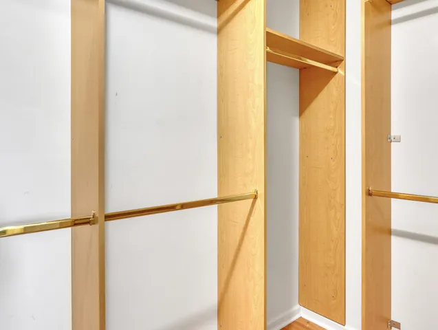 $465,000 | 2640 Starwood Circle, West Palm Beach, FL 33406