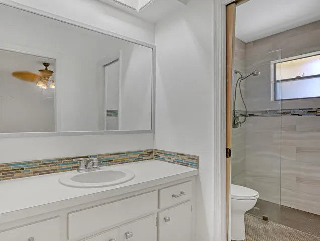 $465,000 | 2640 Starwood Circle, West Palm Beach, FL 33406