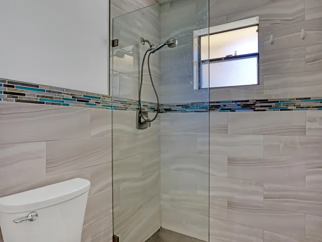 $465,000 | 2640 Starwood Circle, West Palm Beach, FL 33406