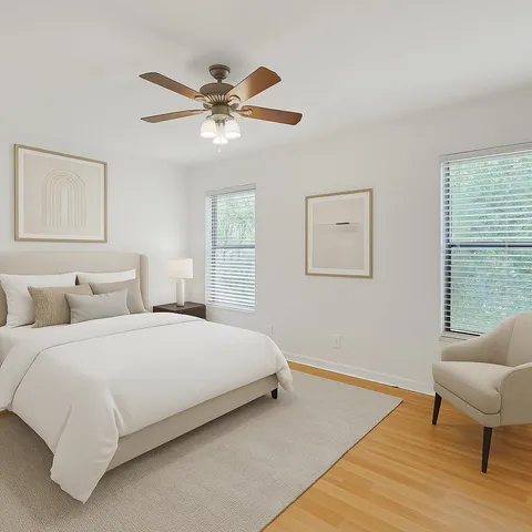 $465,000 | 2640 Starwood Circle, West Palm Beach, FL 33406