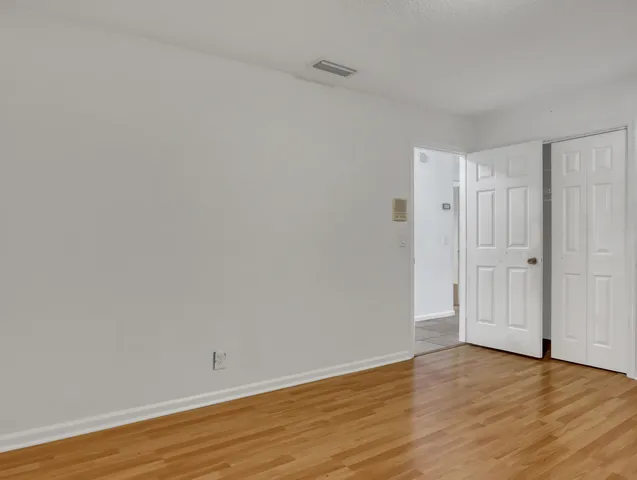 $465,000 | 2640 Starwood Circle, West Palm Beach, FL 33406