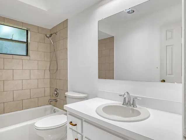 $465,000 | 2640 Starwood Circle, West Palm Beach, FL 33406