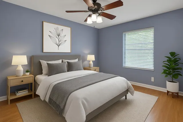 $465,000 | 2640 Starwood Circle, West Palm Beach, FL 33406