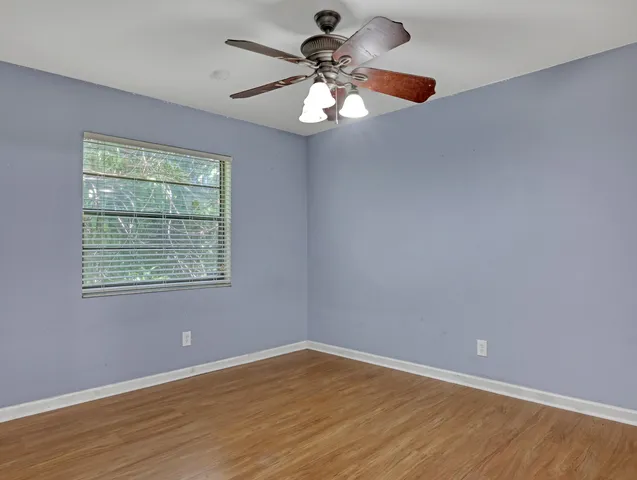 $465,000 | 2640 Starwood Circle, West Palm Beach, FL 33406